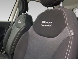 Fiat 500L Pop Star 1.4 16v 70kW (95CV)  - Foto 15