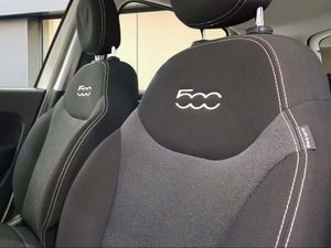 Fiat 500L Pop Star 1.4 16v 70kW (95CV)  - Foto 15