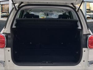 Fiat 500L Pop Star 1.4 16v 70kW (95CV)  - Foto 7