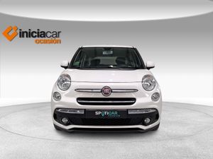 Fiat 500L Pop Star 1.4 16v 70kW (95CV)  - Foto 3