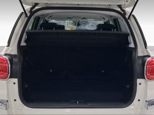 Fiat 500L Pop Star 1.4 16v 70kW (95CV)  - Foto 7