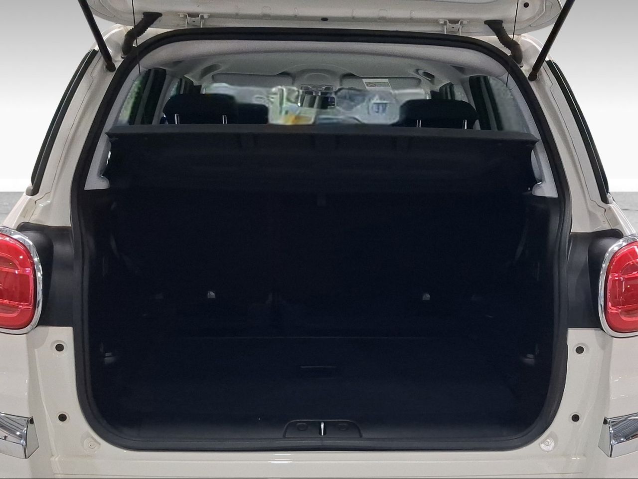 Fiat 500L Pop Star 1.4 16v 70kW (95CV)  - Foto 7