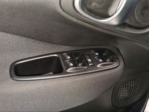 Fiat 500L Pop Star 1.4 16v 70kW (95CV)  - Foto 16