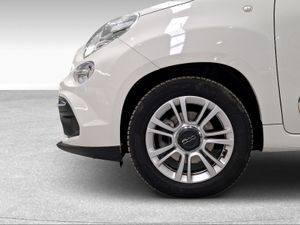 Fiat 500L Pop Star 1.4 16v 70kW (95CV)  - Foto 12