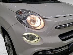 Fiat 500L Pop Star 1.4 16v 70kW (95CV)  - Foto 20