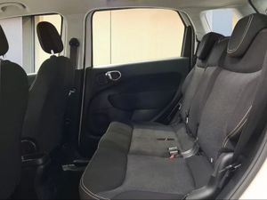 Fiat 500L Pop Star 1.4 16v 70kW (95CV)  - Foto 11