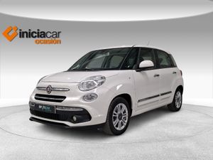 Fiat 500L Pop Star 1.4 16v 70kW (95CV)  - Foto 2