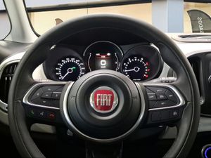 Fiat 500L Pop Star 1.4 16v 70kW (95CV)  - Foto 19