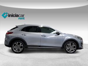 Kia XCeed 1.6 MHEV iMT Emotion 100kW (136CV)  - Foto 18