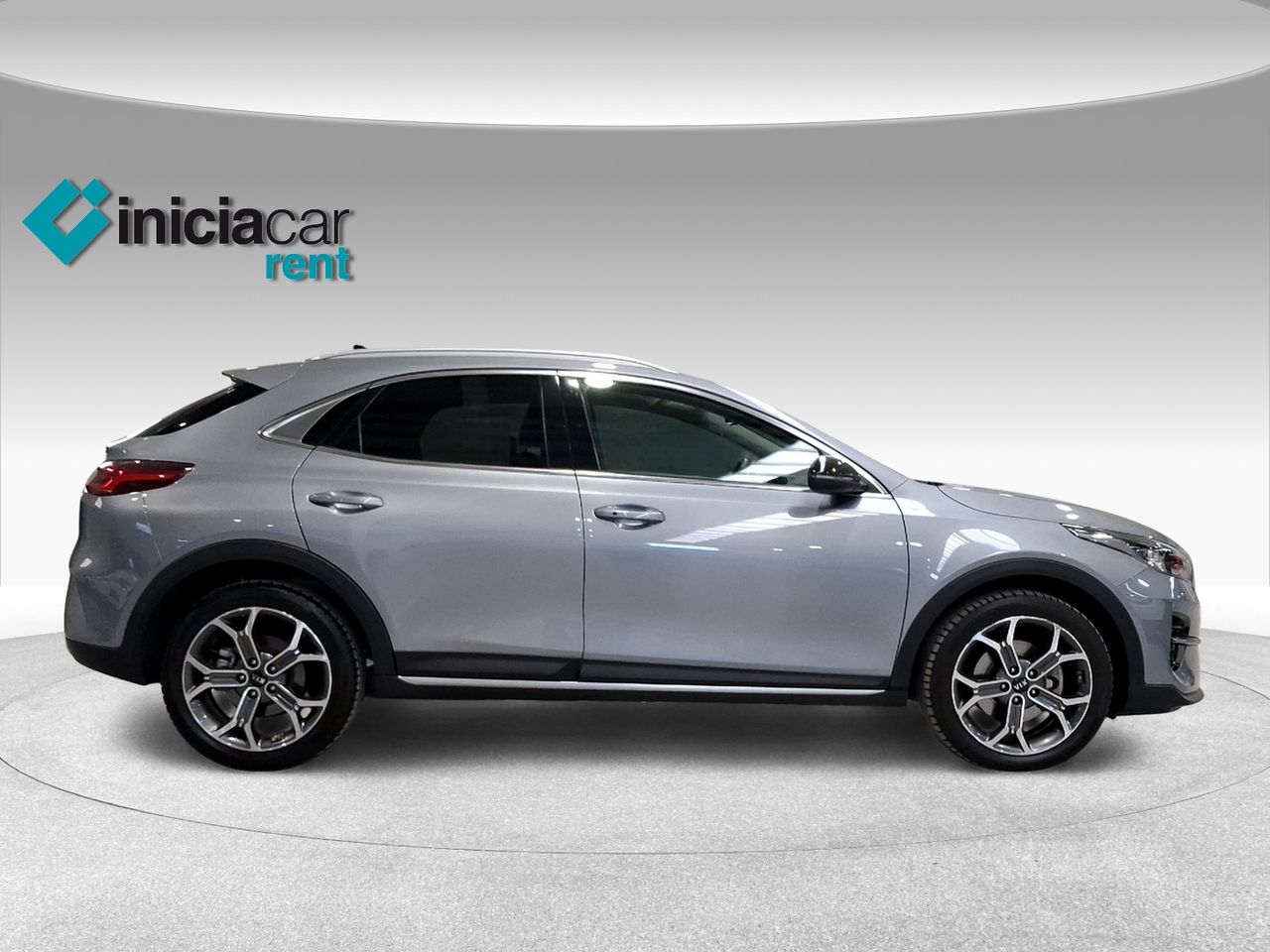 Kia XCeed 1.6 MHEV iMT Emotion 100kW (136CV)  - Foto 18