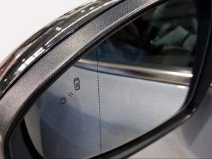 Kia XCeed 1.6 MHEV iMT Emotion 100kW (136CV)  - Foto 22