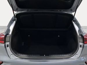 Kia XCeed 1.6 MHEV iMT Emotion 100kW (136CV)  - Foto 11