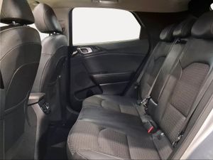 Kia XCeed 1.6 MHEV iMT Emotion 100kW (136CV)  - Foto 12