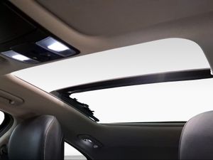 Kia XCeed 1.6 MHEV iMT Emotion 100kW (136CV)  - Foto 24