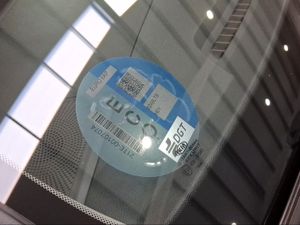 Kia XCeed 1.6 MHEV iMT Emotion 100kW (136CV)  - Foto 21