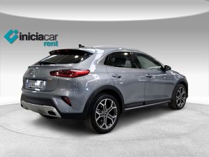 Kia XCeed 1.6 MHEV iMT Emotion 100kW (136CV)  - Foto 19