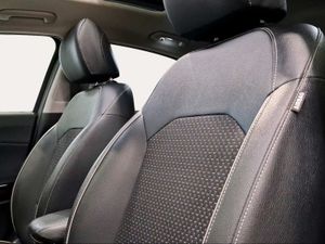 Kia XCeed 1.6 MHEV iMT Emotion 100kW (136CV)  - Foto 25