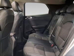 Kia XCeed 1.6 MHEV iMT Emotion 100kW (136CV)  - Foto 12