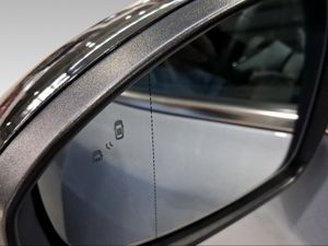 Kia XCeed 1.6 MHEV iMT Emotion 100kW (136CV)  - Foto 22