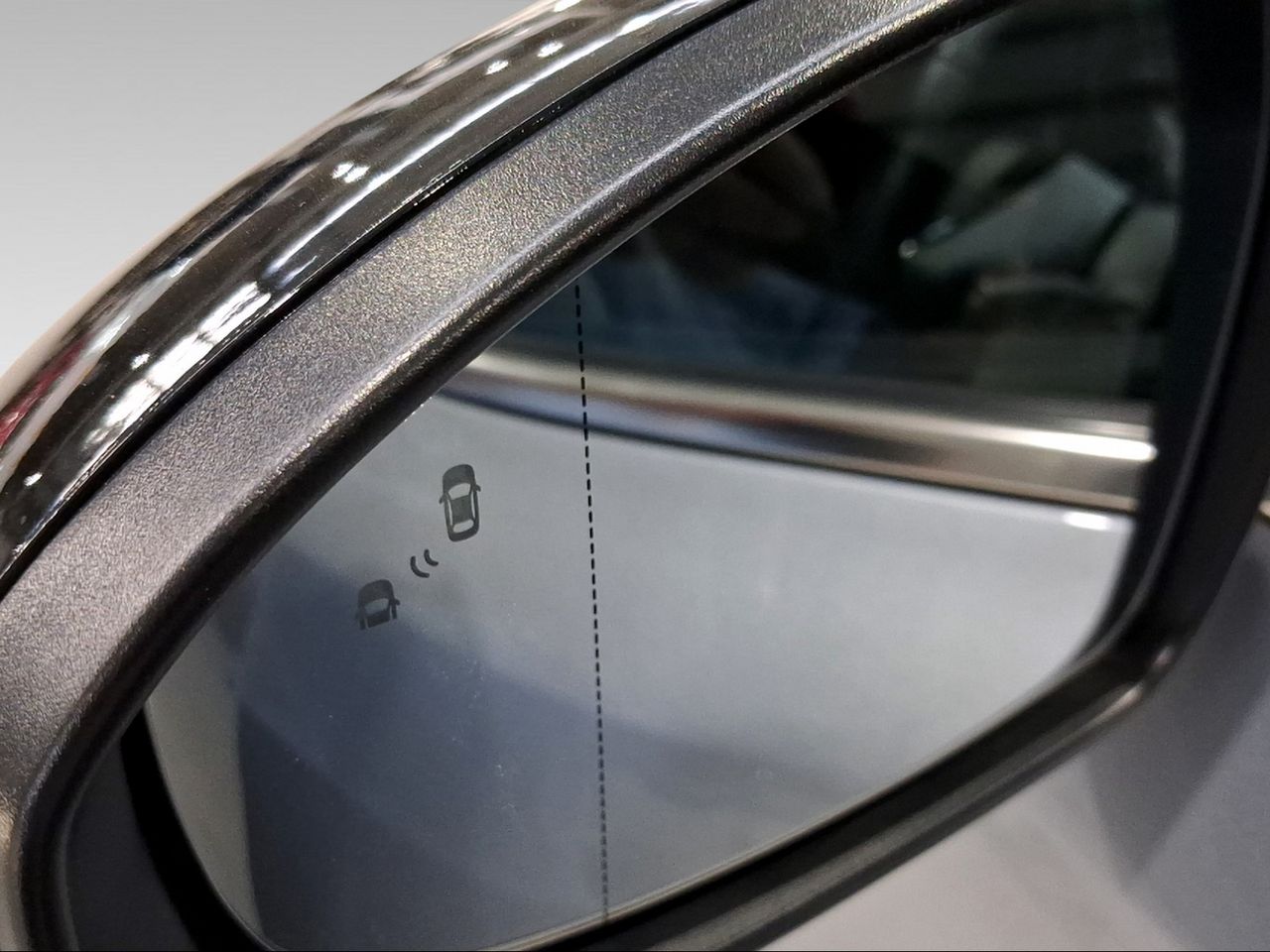 Kia XCeed 1.6 MHEV iMT Emotion 100kW (136CV)  - Foto 22