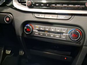 Kia XCeed 1.6 MHEV iMT Emotion 100kW (136CV)  - Foto 28