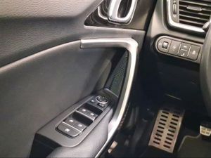 Kia XCeed 1.6 MHEV iMT Emotion 100kW (136CV)  - Foto 26