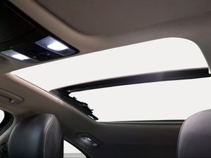 Kia XCeed 1.6 MHEV iMT Emotion 100kW (136CV)  - Foto 24