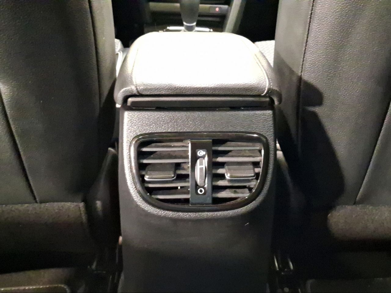 Kia XCeed 1.6 MHEV iMT Emotion 100kW (136CV)  - Foto 23