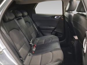 Kia XCeed 1.6 MHEV iMT Emotion 100kW (136CV)  - Foto 8