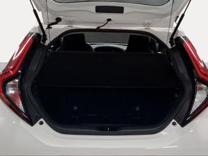 Toyota Aygo X Cross 1.0 VVT-I 72CV Play  - Foto 11