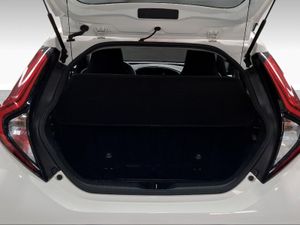 Toyota Aygo X Cross 1.0 VVT-I 72CV Play  - Foto 11