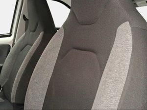 Toyota Aygo X Cross 1.0 VVT-I 72CV Play  - Foto 22