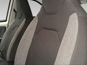 Toyota Aygo X Cross 1.0 VVT-I 72CV Play  - Foto 22