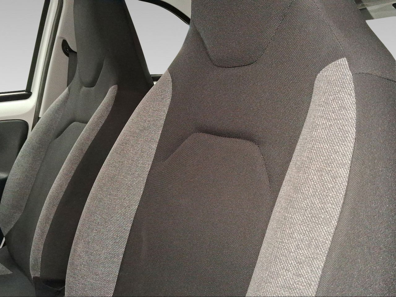 Toyota Aygo X Cross 1.0 VVT-I 72CV Play  - Foto 22