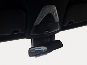 Toyota C-HR 1.8 125H Advance  - Foto 24