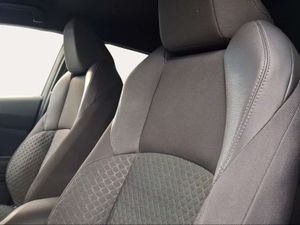 Toyota C-HR 1.8 125H Advance  - Foto 22