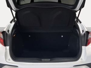Toyota C-HR 1.8 125H Advance  - Foto 11