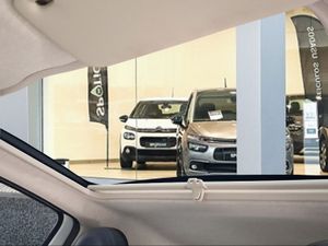 Fiat 500 Dolcevita 1.0 Hybrid 51KW (70 CV)  - Foto 17