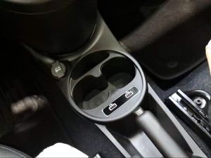 Fiat 500 Dolcevita 1.0 Hybrid 51KW (70 CV)  - Foto 18