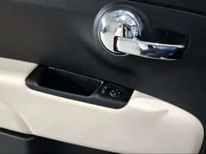 Fiat 500 Dolcevita 1.0 Hybrid 51KW (70 CV)  - Foto 16