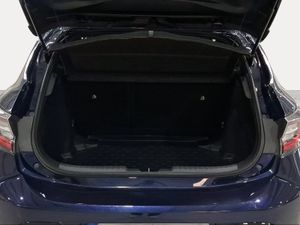 Toyota Corolla 1.8 125H STYLE E-CVT  - Foto 11