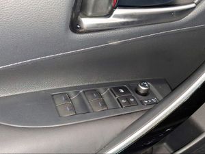 Toyota Corolla 1.8 125H STYLE E-CVT  - Foto 23