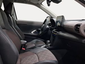 Toyota Yaris Cross 1.5 120H Style  - Foto 7