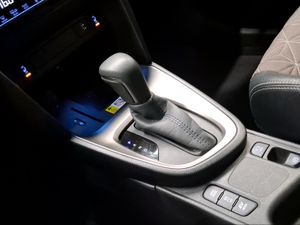 Toyota Yaris Cross 1.5 120H Style  - Foto 20