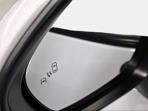 Toyota Yaris Cross 1.5 120H Style  - Foto 24