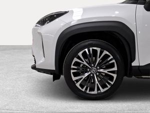 Toyota Yaris Cross 1.5 120H Style  - Foto 16