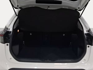 Toyota Yaris Cross 1.5 120H Style  - Foto 11