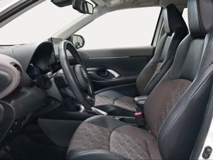 Toyota Yaris Cross 1.5 120H Style  - Foto 12