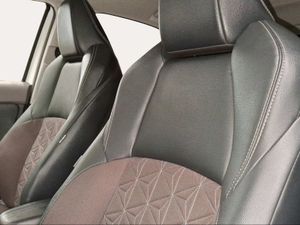 Toyota Yaris Cross 1.5 120H Style  - Foto 21