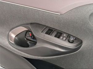 Toyota Yaris Cross 1.5 120H Style  - Foto 22